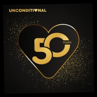 UNCONDITIONAL