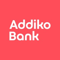 Addiko Bank Slovenija