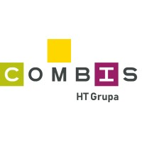 Combis