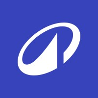 Decathlon Eesti