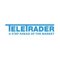 TeleTrader