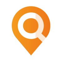 Clickables