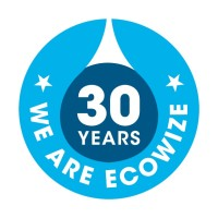 Ecowize North America