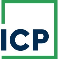 ICP Group