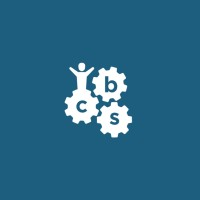 Comprehensive Behavior Supports