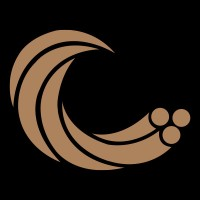 Service Wire Company