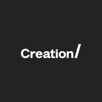 Creation Group