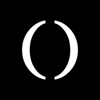 Nuovo Artistic Photography