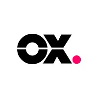 Outsource-X South Africa