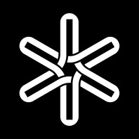 Procivis • Securing Digital Trust