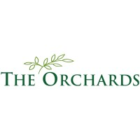 The Orchards Health Center