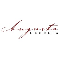 Augusta, Georgia Government