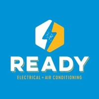 Ready Electrical and Air Conditioning