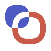 obvious.corporate