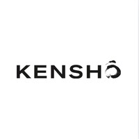 Kenshō Hotels