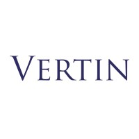 Vertin