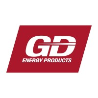 GD Energy Products