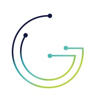 Gramian Consulting