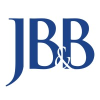 Jaros, Baum & Bolles