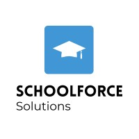 Schoolforce Solutions