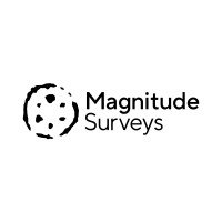 Magnitude Surveys