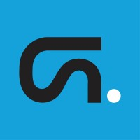 Grace Design Studios