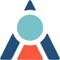 Elevation Autism Center