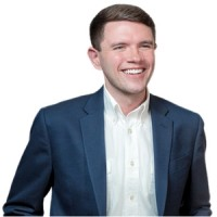 James Talarico for Texas State House District 52