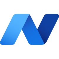 Novasign