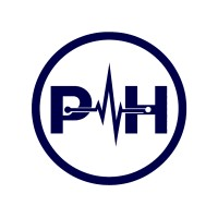 PulseHire HR Middle East