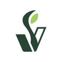 Vineskills