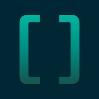 Volkswagen Group Digital Solutions [Portugal]