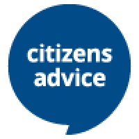 Citizens Advice Reading