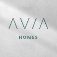 Avia Homes
