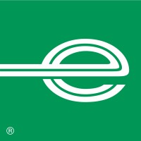 Enterprise - Rent A Car Belgium