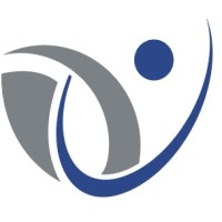 Avalon Services Group, Inc.