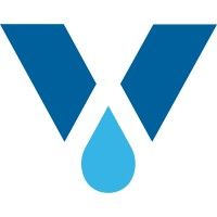 Vivo Infusion®