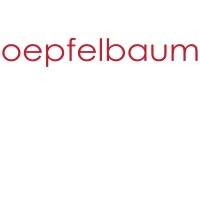 Oepfelbaum IT Management AG