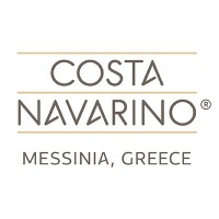 COSTA NAVARINO