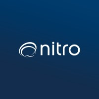Nitro