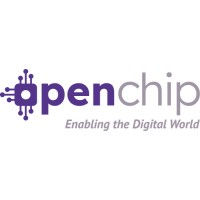 OPENCHIP & SOFTWARE TECHNOLOGIES