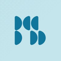 BSS GmbH Steuerberatungsgesellschaft