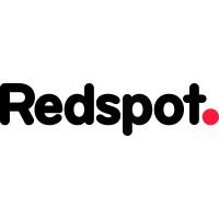 Redspot Car Rentals