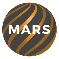 Mars Holding GmbH