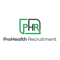 ProHealth Recruitment