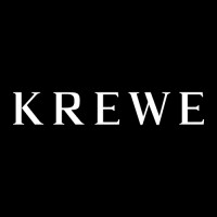 KREWE