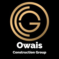 Owais Construction Group