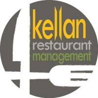 KELLAN RESTAURANT MANAGEMENT CORP.