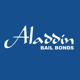 Aladdin Bail Bonds