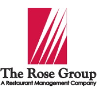 The Rose Group